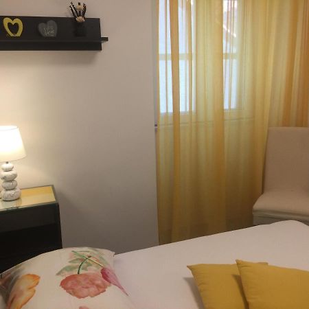 Apartman U Srcu Grada - Ilicev Prolaz Сплит Экстерьер фото