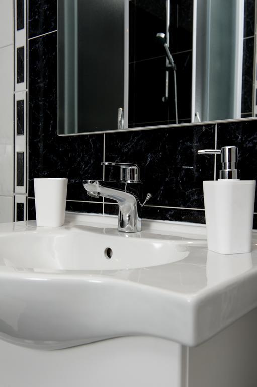 Apartman U Srcu Grada - Ilicev Prolaz Сплит Экстерьер фото