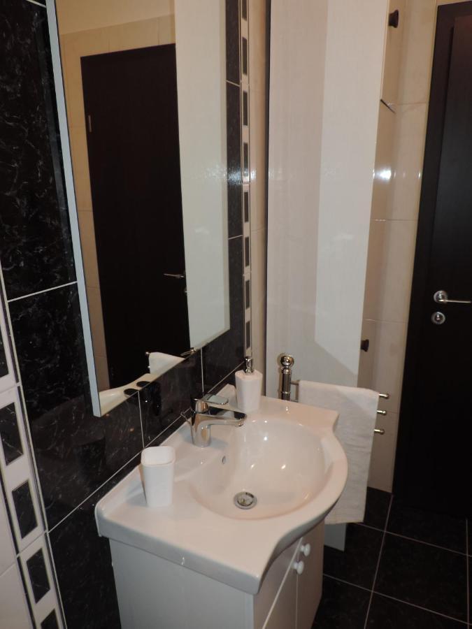 Apartman U Srcu Grada - Ilicev Prolaz Сплит Экстерьер фото